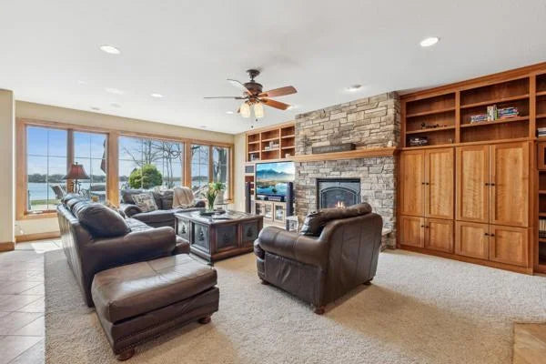 5115 Minneapolis Avenue, Minnetrista, MN 55364