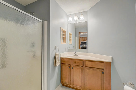 2550 38th Avenue, Saint Anthony, MN 55421