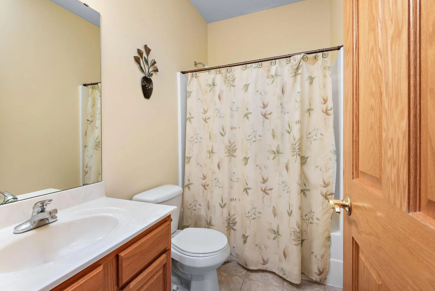 11102 16th Street, Saint Michael, MN 55376