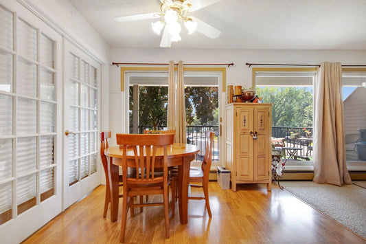 6201 Saint Croix Trail, Oak Park Heights, MN 55082