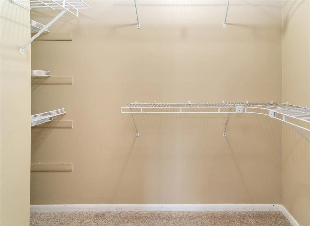 10326 Balsam Lane, Eden Prairie, MN 55347