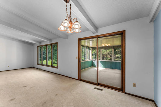5400 Malibu Drive, Edina, MN 55436