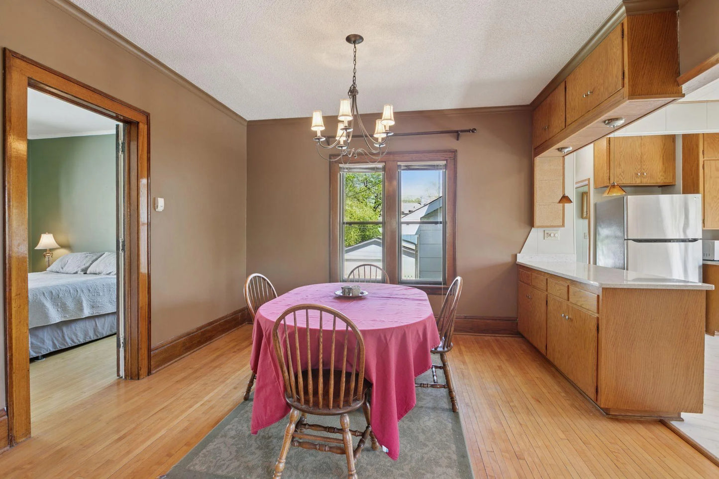 5153 Penn Avenue, Minneapolis, MN 55419