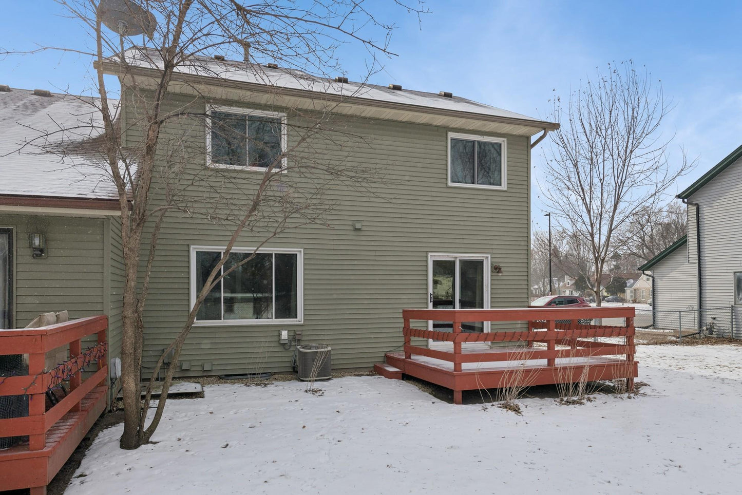 1012 66th Street, Richfield, MN 55423