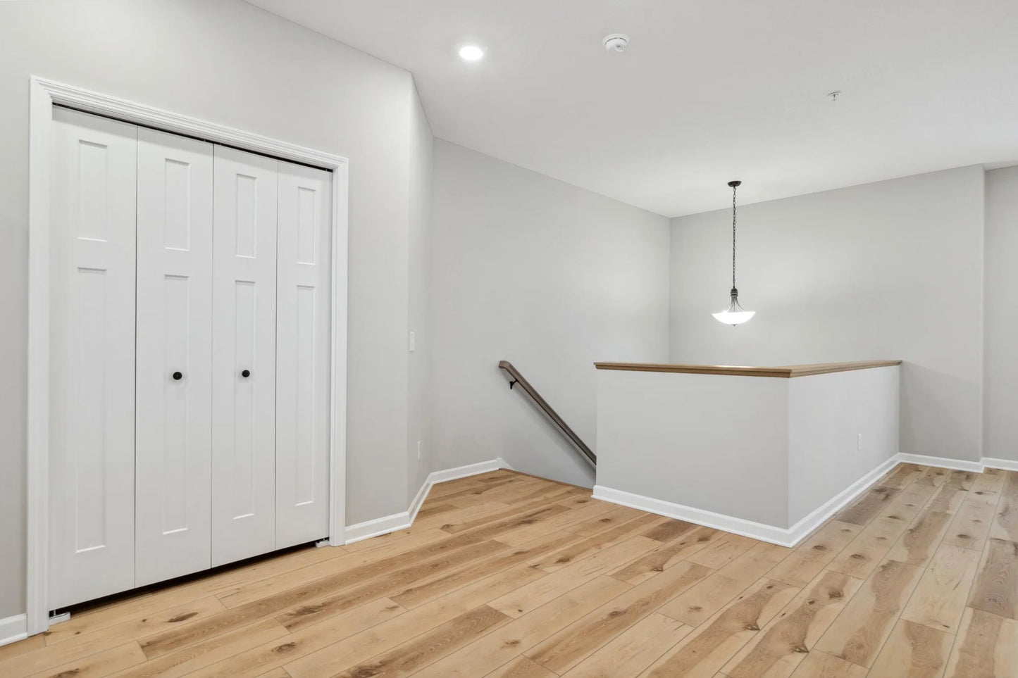6746 Wildflower Way, Minnetrista, MN 55331