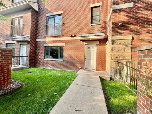 619 8th Street, Minneapolis, MN 55414