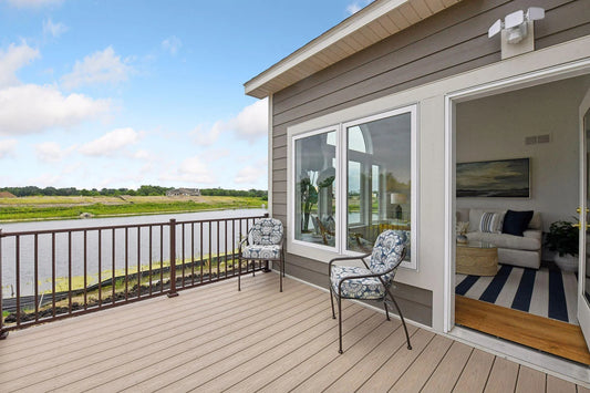 4592 Tovero Trail, Medina, MN 55340