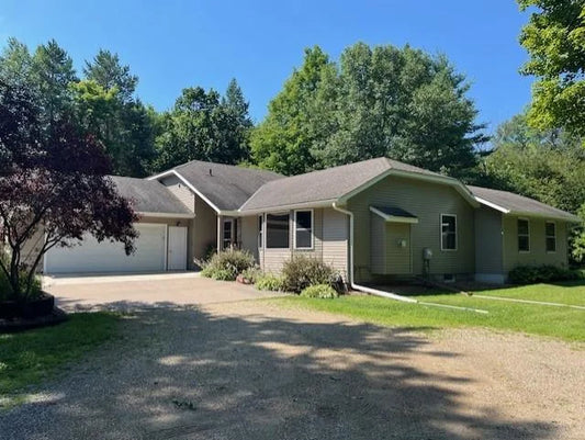 5743 Edmonson Avenue, Buffalo, MN 55313
