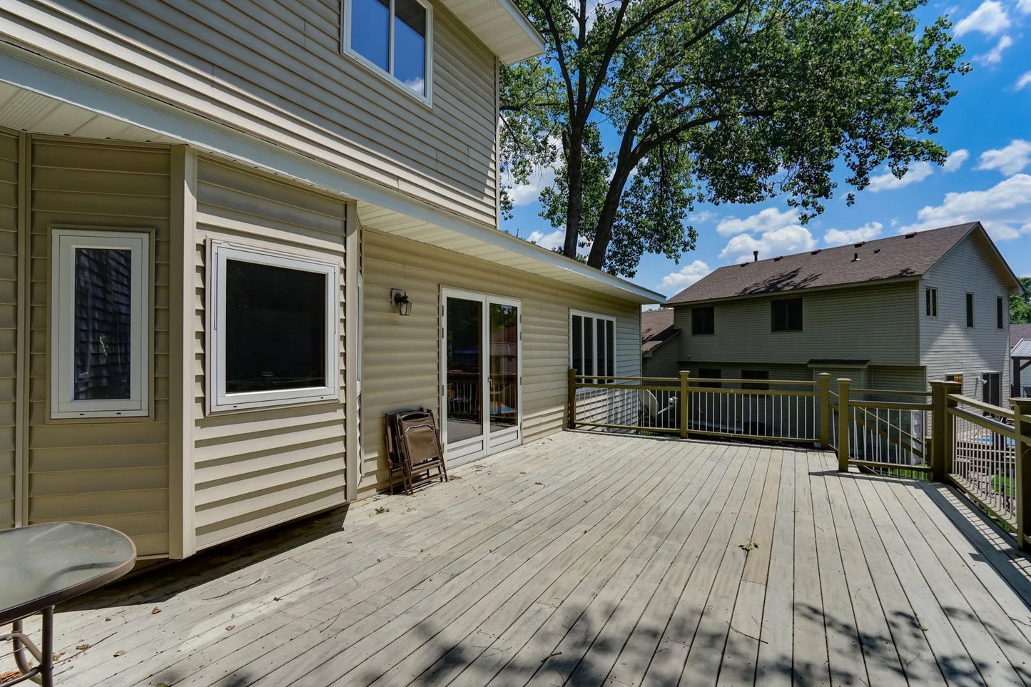 5061 Oxbow Place, Champlin, MN 55316