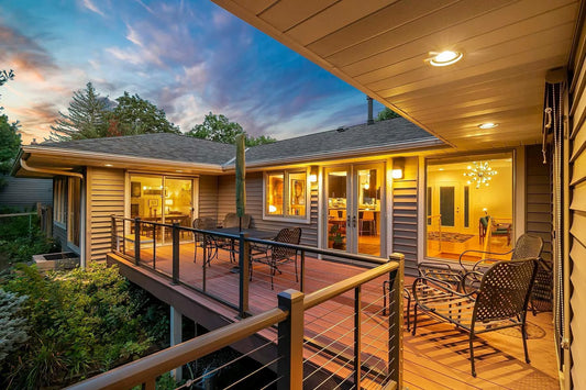 5124 Winsdale Street, Golden Valley, MN 55422