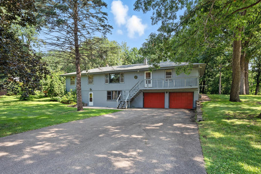 10279 Upper 196th Way, Lakeville, MN 55044