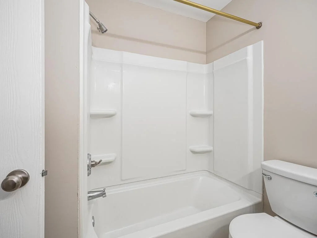425 Shelard Parkway, Saint Louis Park, MN 55426