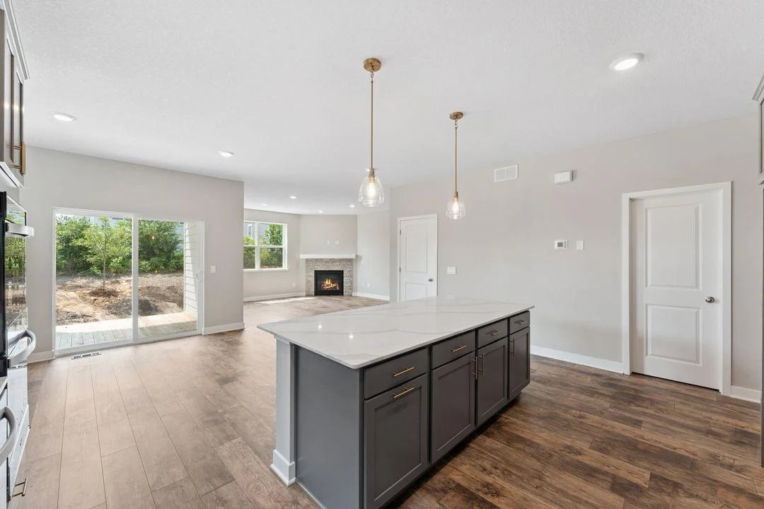 4546 Percheron Boulevard, Chaska, MN 55315