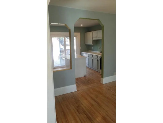 4239 Longfellow Avenue, Minneapolis, MN 55407