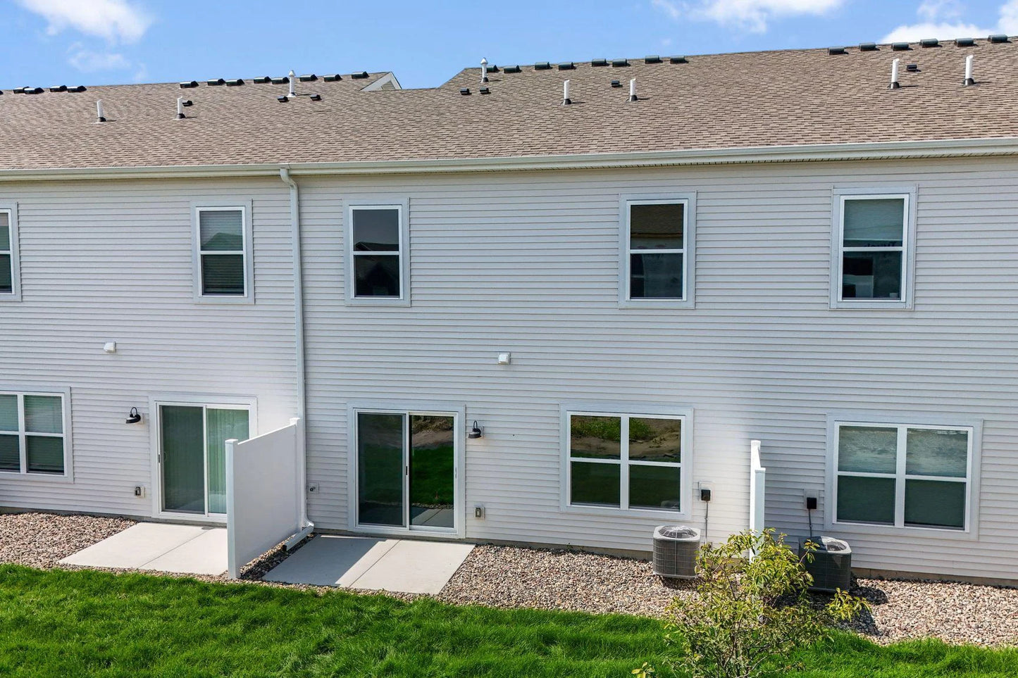 4776 Junegrass Lane, Minnetrista, MN 55331