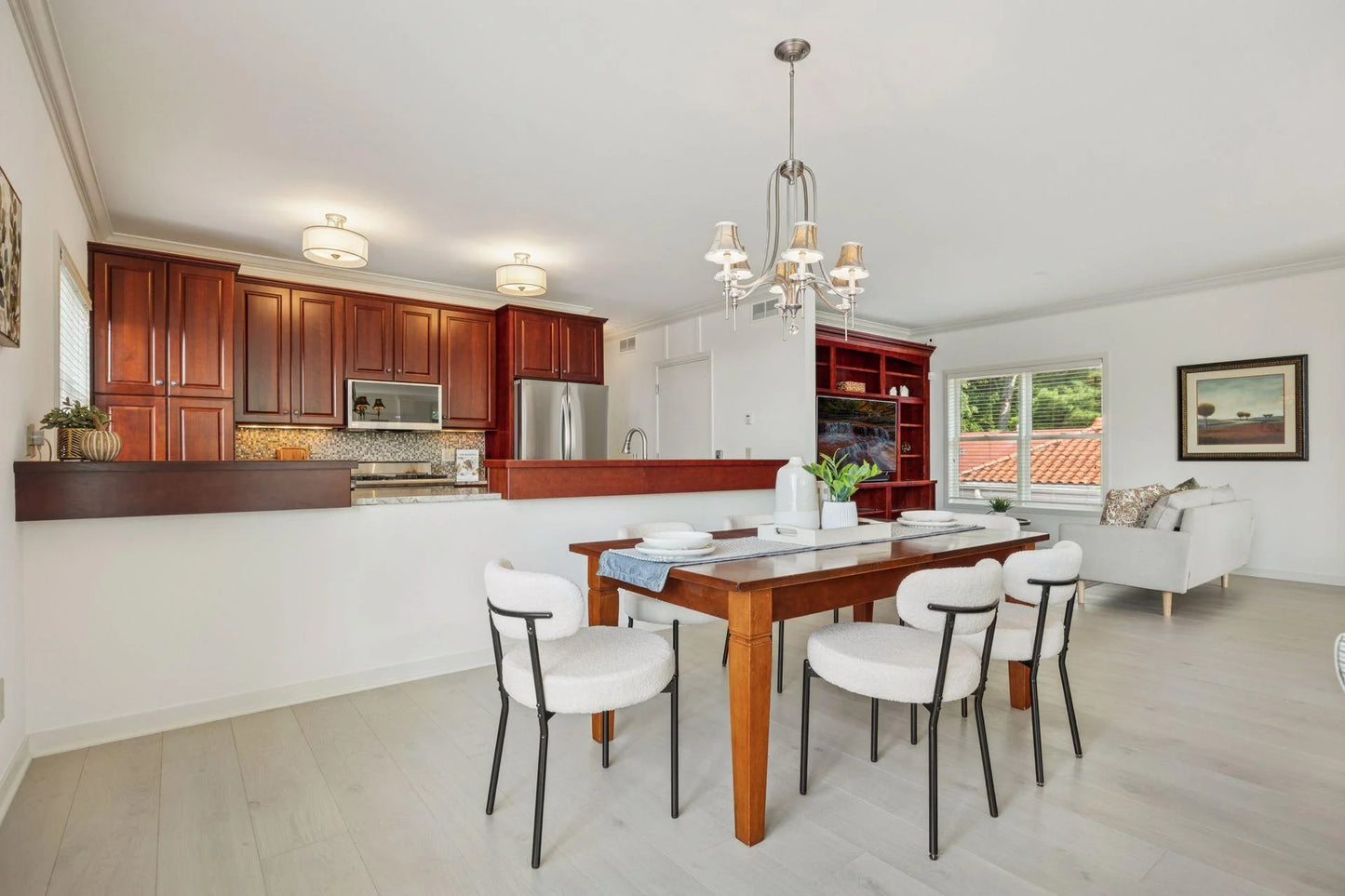 4436 Thomas Avenue, Minneapolis, MN 55410