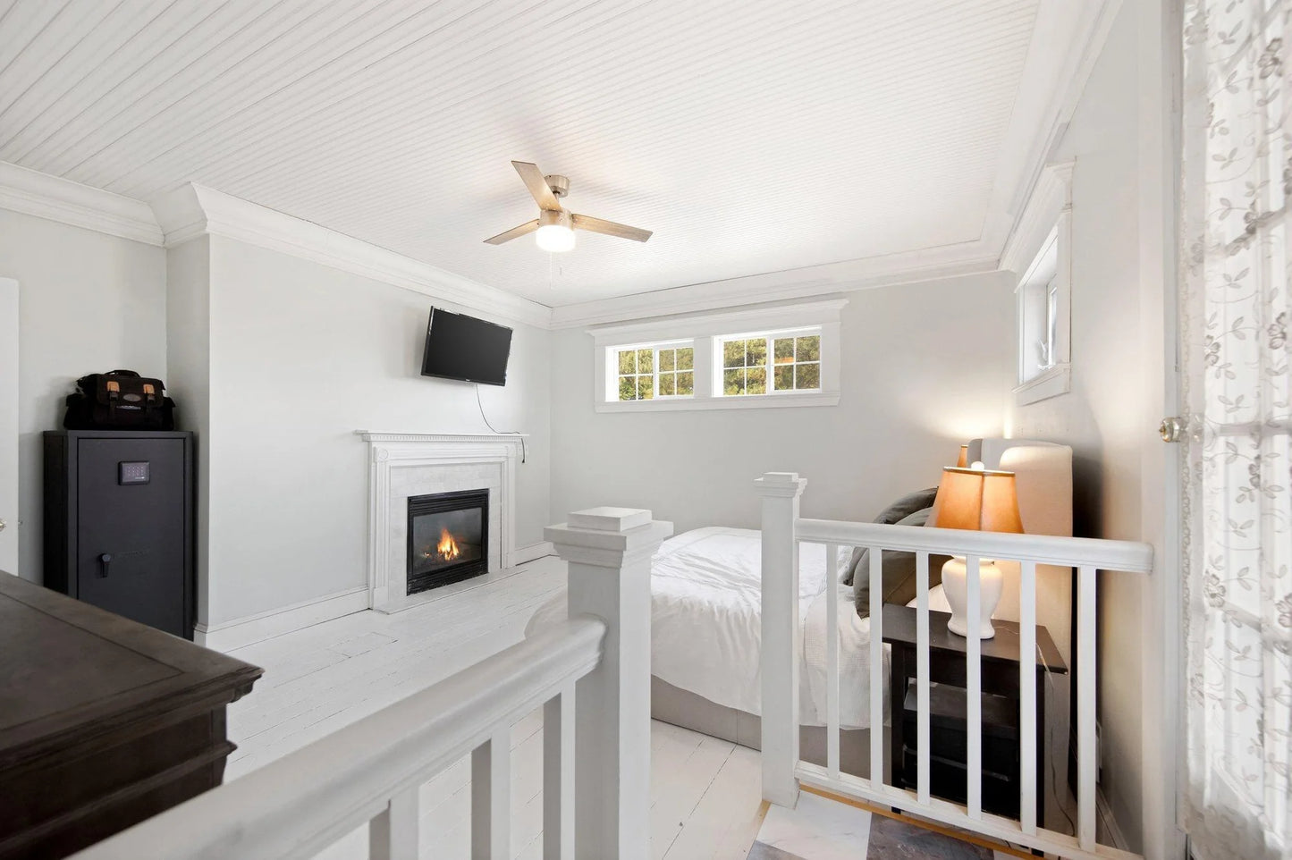 4523 Lincoln Avenue, White Bear Lake, MN 55110