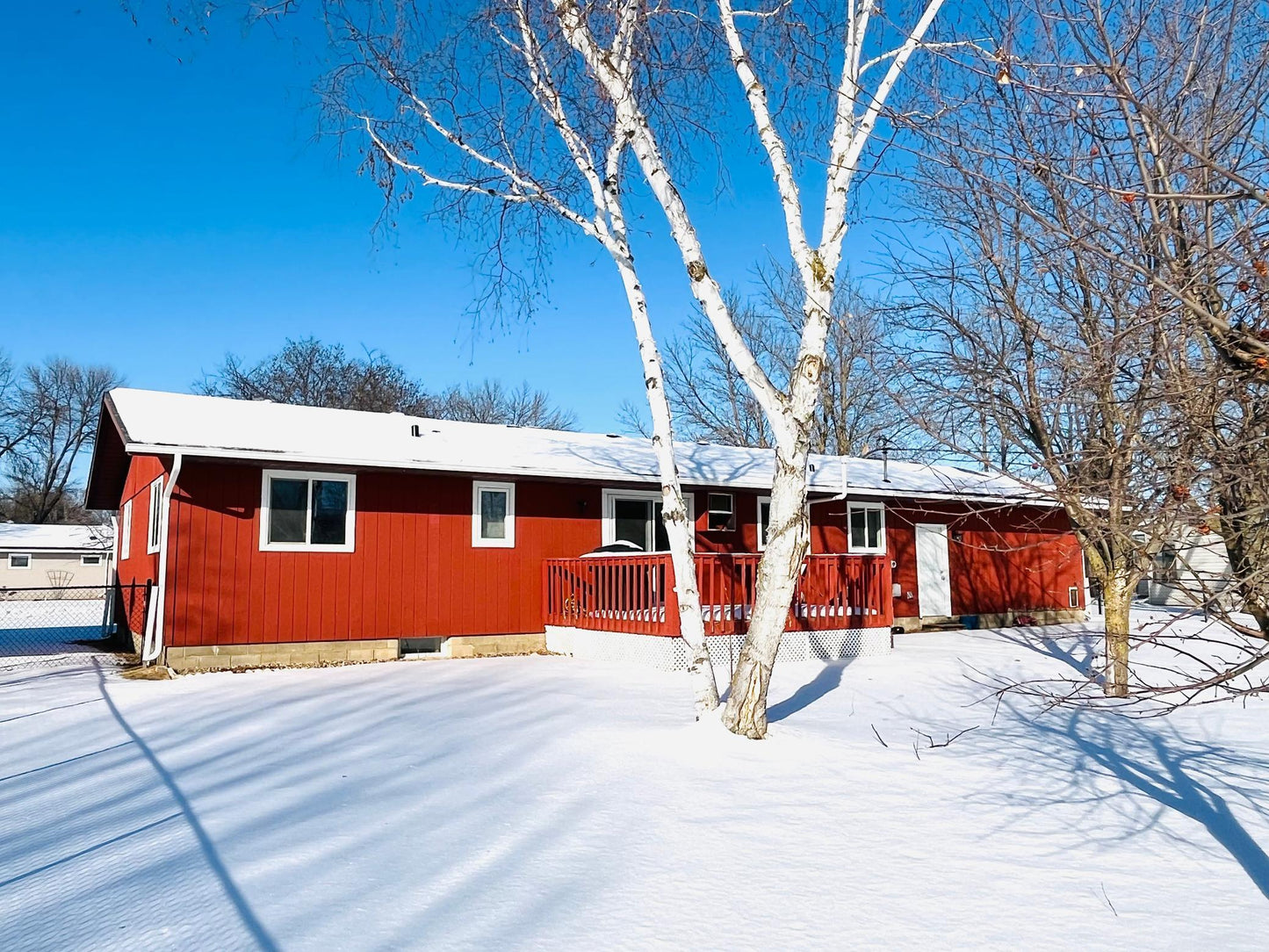 906 1st Street, Cold Spring, MN 56320