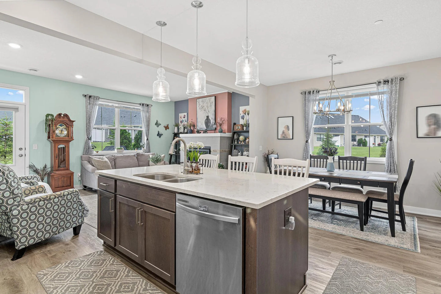 18165 Garland Path, Lakeville, MN 55044