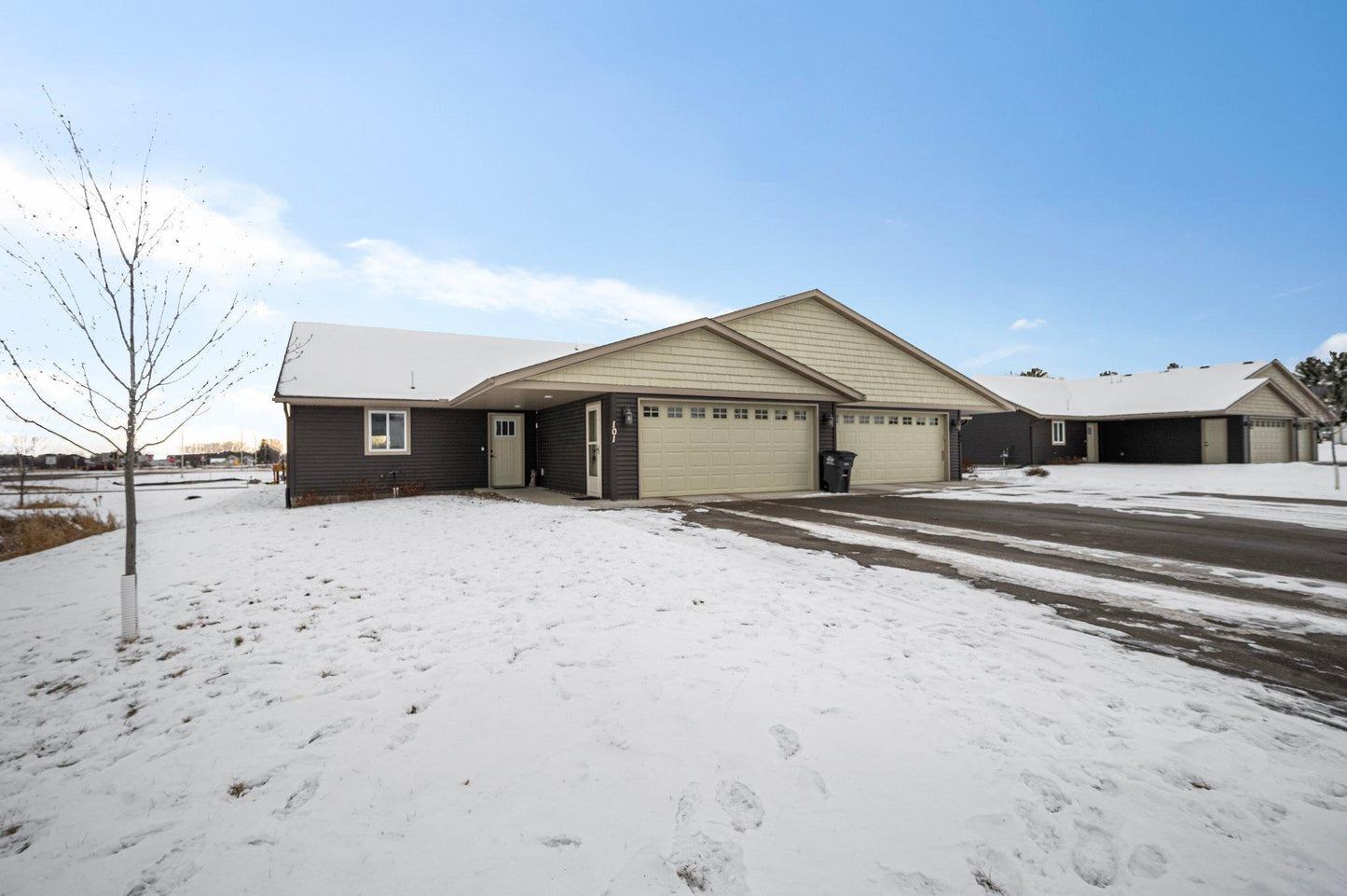 101 Bal Veld Drive, Pease, MN 56363