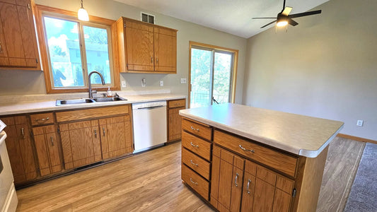 10351 35th Street, Saint Michael, MN 55376