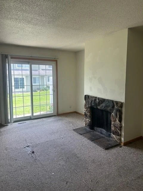 3260 Hill Ridge Drive, Eagan, MN 55121