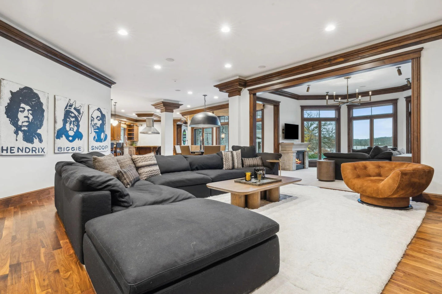 1492 Hunter Drive, Medina, MN 55391
