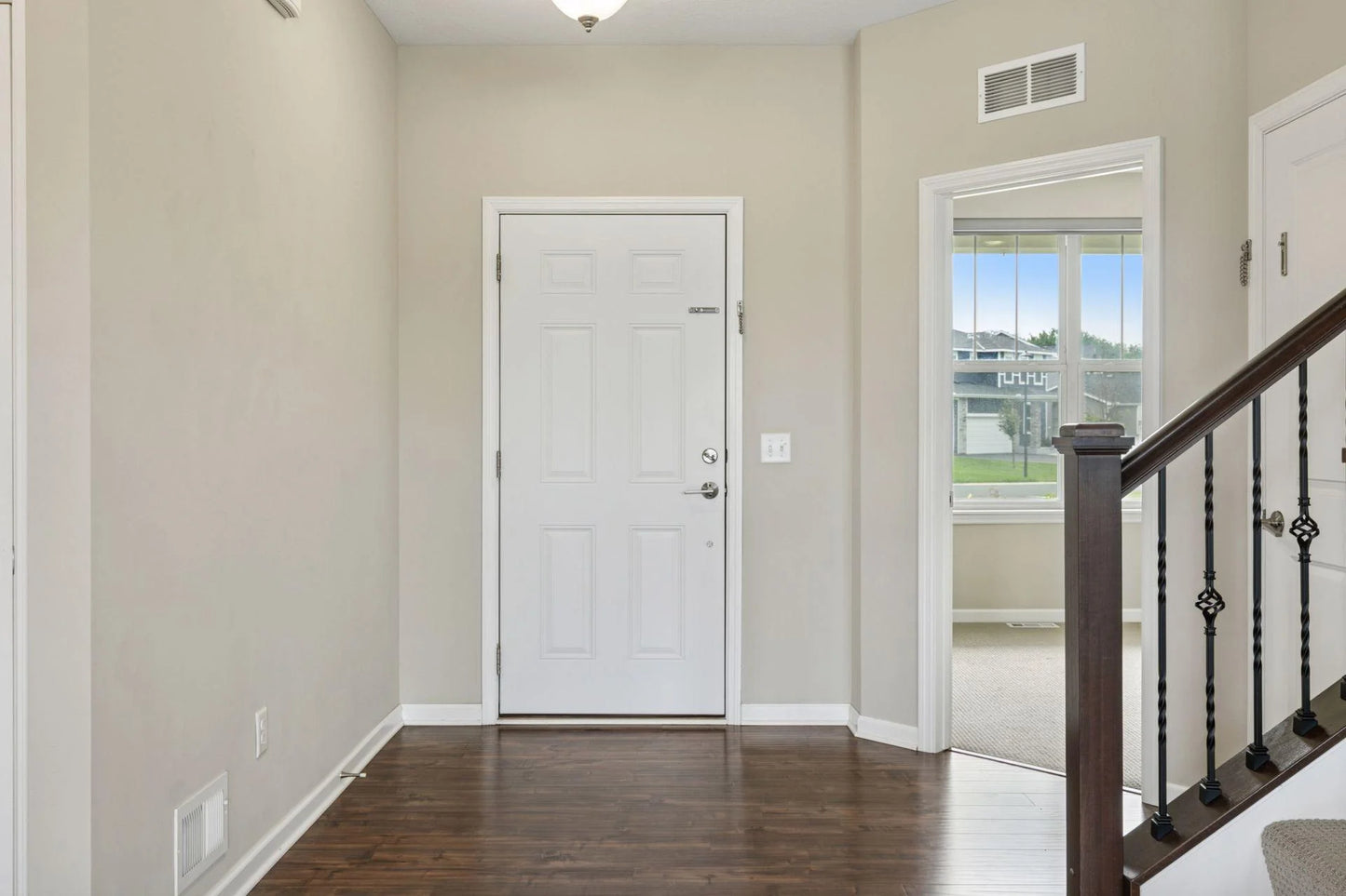 5045 Trillium Cove, Prior Lake, MN 55372