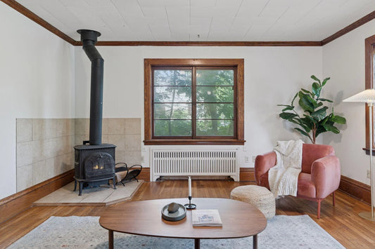 491 Burlington Road, Saint Paul, MN 55119