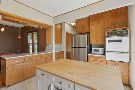 5153 Penn Avenue, Minneapolis, MN 55419