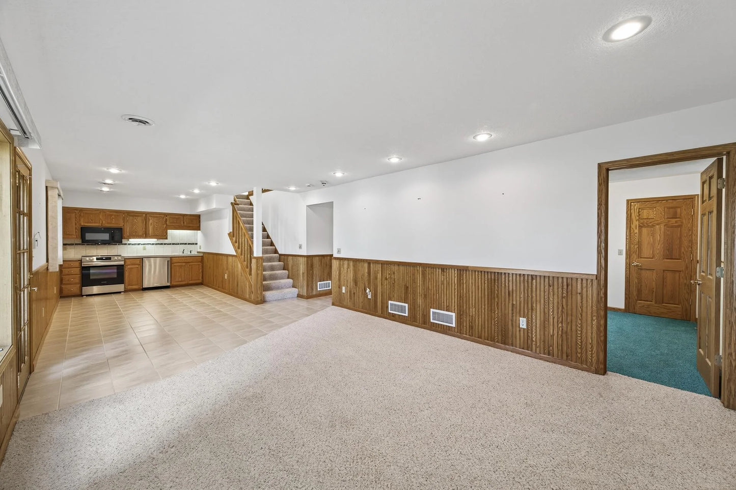 4287 Grainwood Circle, Prior Lake, MN 55372