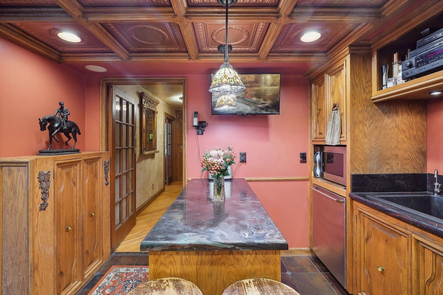 16400 County Road 81 , Maple Grove, MN 55369