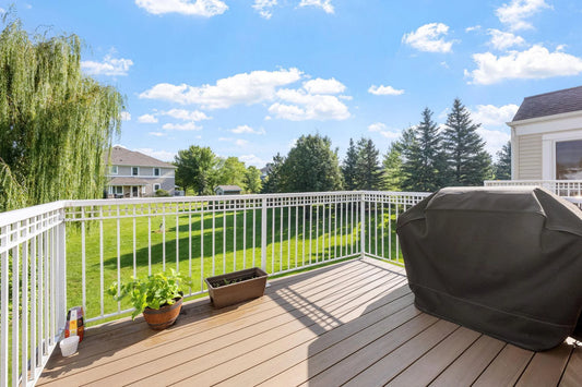 5048 Yuma Lane, Plymouth, MN 55446