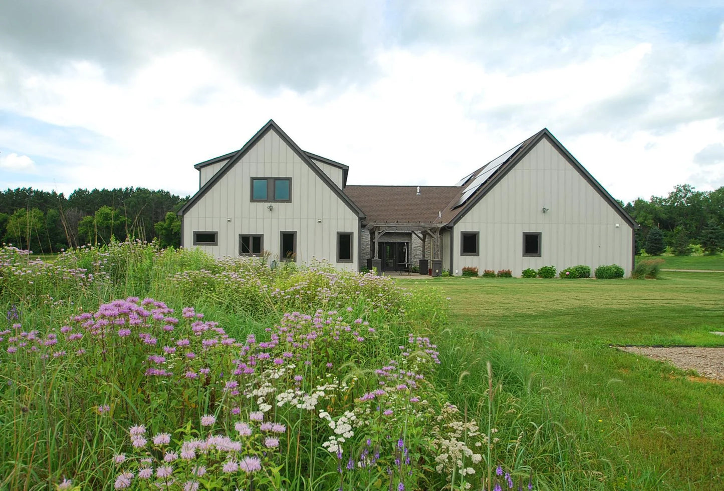 5161 Trading Post Trail, Afton, MN 55001