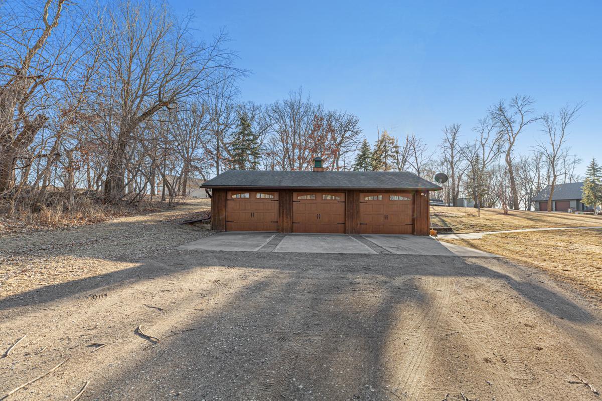 23621 180th Street, New Richland Twp, MN 56072