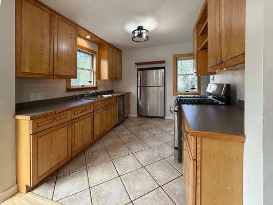 5109 Windsor Avenue, Edina, MN 55436