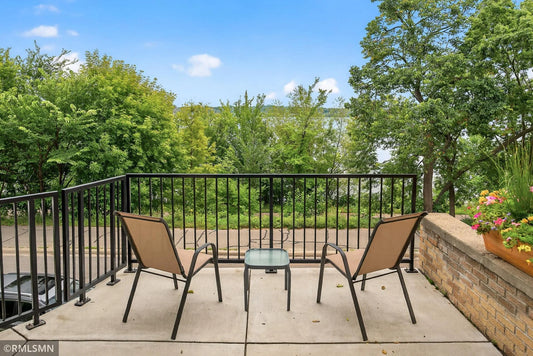 4430 Lake Harriet Parkway, Minneapolis, MN 55410