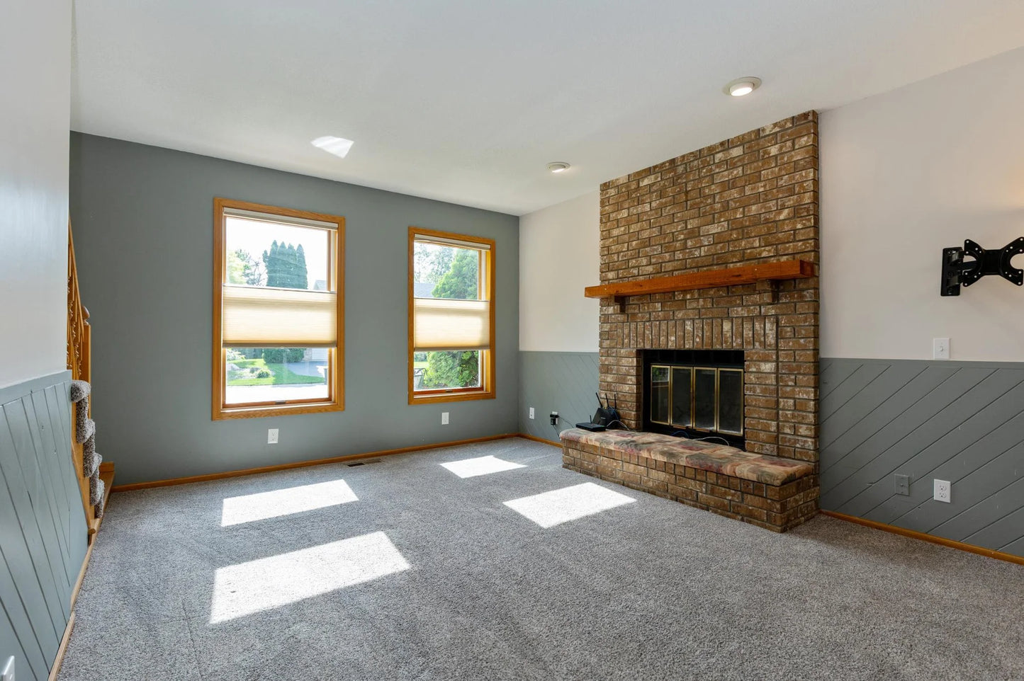 14500 Raleigh Avenue, Savage, MN 55378