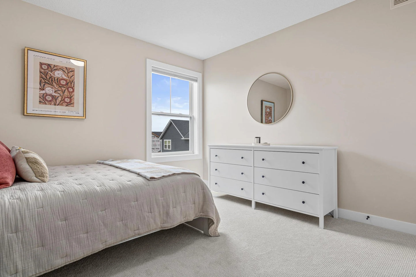 5068 Airlake Draw , Woodbury, MN 55129