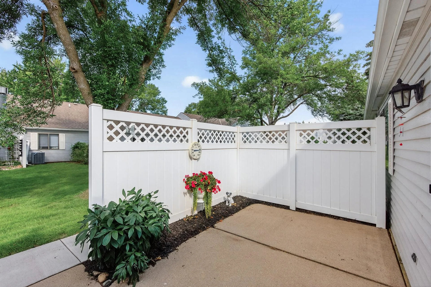 5281 149th Street, Apple Valley, MN 55124