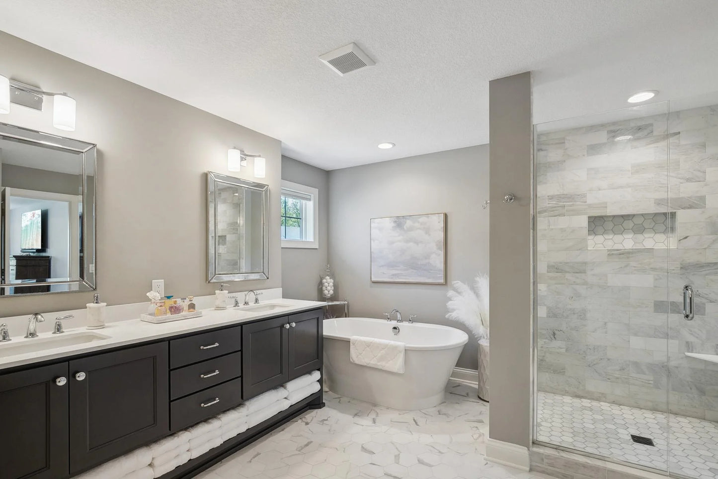 4233 Halstead Bay Alcove , Minnetrista, MN 55331