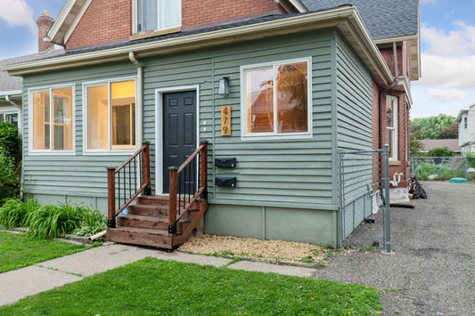 479 Michigan Street, Saint Paul, MN 55102