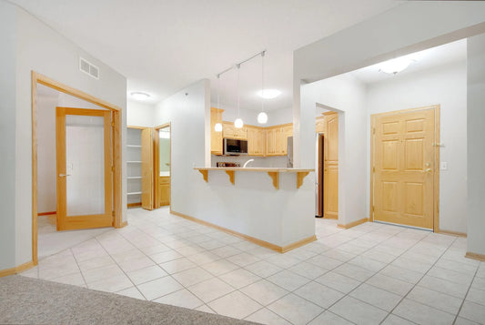 5200 Pathways Avenue, White Bear Lake, MN 55110