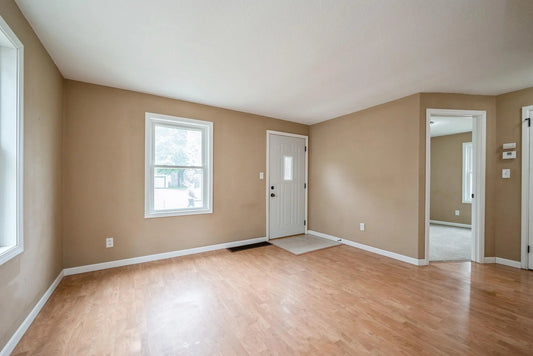 5921 Xerxes Avenue, Minneapolis, MN 55410