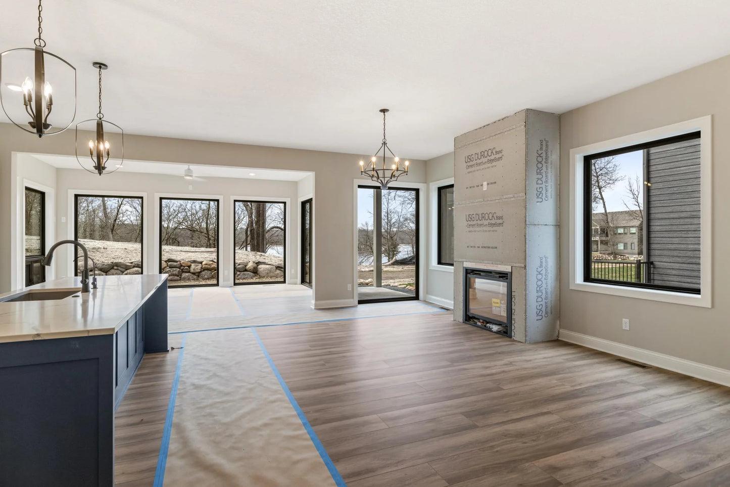 4729 Linden Cove Lane, Savage, MN 55378