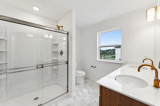 10389 Birchwood Circle, Victoria, MN 55318