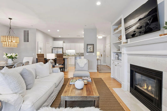 5000 Halifax Avenue, Edina, MN 55424