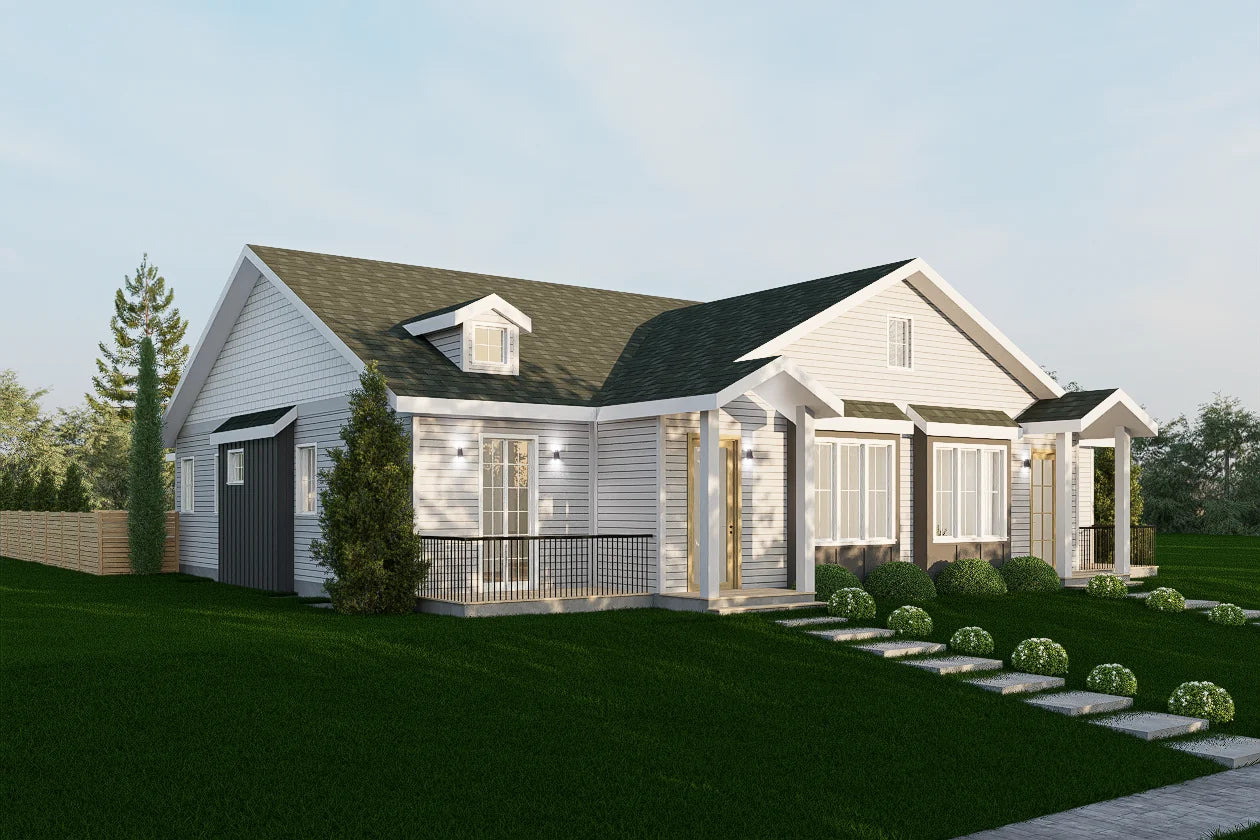1776 Ford Parkway, Saint Paul, MN 55116
