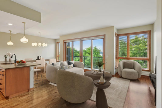 4201 Sunset Drive, Spring Park, MN 55384