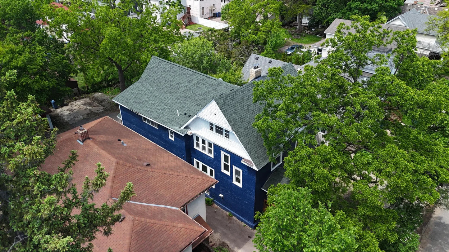 1023 17th Avenue, Minneapolis, MN 55414